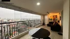 Foto 10 de Apartamento com 4 Quartos à venda, 155m² em Anhangabau, Jundiaí
