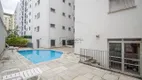 Foto 53 de Apartamento com 4 Quartos à venda, 195m² em Jardim Paulista, São Paulo