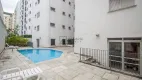 Foto 53 de Apartamento com 4 Quartos para alugar, 195m² em Jardim Paulista, São Paulo