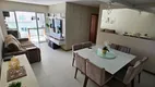 Foto 4 de Apartamento com 2 Quartos à venda, 95m² em Praia da Costa, Vila Velha