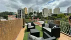 Foto 23 de Sobrado com 4 Quartos à venda, 323m² em Alto de Pinheiros, São Paulo