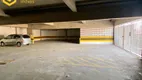 Foto 7 de Imóvel Comercial para venda ou aluguel, 1511m² em Centro, Jundiaí