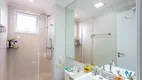 Foto 22 de Apartamento com 3 Quartos à venda, 124m² em Interlagos, São Paulo