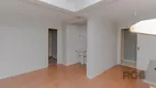 Foto 17 de Apartamento com 3 Quartos à venda, 103m² em Auxiliadora, Porto Alegre