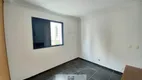 Foto 39 de Apartamento com 3 Quartos à venda, 120m² em Pitangueiras, Guarujá