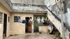 Foto 4 de Lote/Terreno à venda, 200m² em Olímpico, São Caetano do Sul