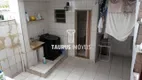 Foto 11 de Sobrado com 2 Quartos à venda, 145m² em Fundaçao, São Caetano do Sul