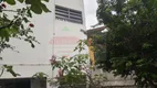 Foto 28 de Casa com 6 Quartos à venda, 319m² em Jardim Eulália, Taubaté