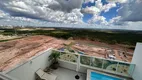 Foto 34 de Cobertura com 4 Quartos para venda ou aluguel, 262m² em Ribeirão do Lipa, Cuiabá