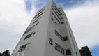 Foto 52 de Apartamento com 3 Quartos à venda, 145m² em Vila Rosa, Novo Hamburgo