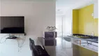 Foto 6 de Apartamento com 2 Quartos à venda, 50m² em Protendit, São Paulo