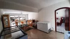 Foto 4 de Casa de Condomínio com 4 Quartos à venda, 387m² em Alphaville, Santana de Parnaíba