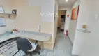 Foto 13 de Sala Comercial com 1 Quarto à venda, 34m² em Méier, Rio de Janeiro