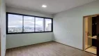 Foto 8 de Casa com 3 Quartos à venda, 300m² em Residencial Serra Morena, Pouso Alegre