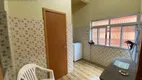 Foto 5 de Apartamento com 3 Quartos à venda, 111m² em Centro, Londrina