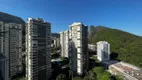 Foto 16 de Cobertura com 4 Quartos à venda, 293m² em São Conrado, Rio de Janeiro