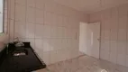 Foto 10 de Casa de Condomínio com 2 Quartos à venda, 88m² em Canto do Forte, Praia Grande