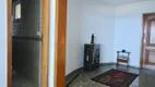 Foto 9 de Apartamento com 4 Quartos para alugar, 220m² em Ipanema, Rio de Janeiro