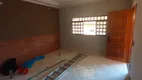 Foto 8 de Casa com 3 Quartos à venda, 180m² em Jardim Soraia, São José do Rio Preto