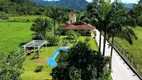 Foto 6 de Fazenda/Sítio com 4 Quartos à venda, 300m² em Biguacu, Biguaçu