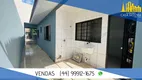 Foto 13 de Casa com 2 Quartos à venda, 61m² em Jardim Oriental, Sarandi