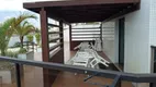 Foto 56 de Cobertura com 3 Quartos para alugar, 400m² em Vila Rosalia, Guarulhos