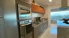 Foto 5 de Apartamento com 3 Quartos à venda, 163m² em Park Lozândes, Goiânia