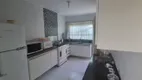 Foto 6 de Casa com 3 Quartos à venda, 136m² em Saraiva, Uberlândia
