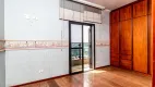 Foto 11 de Apartamento com 3 Quartos à venda, 185m² em São Dimas, Piracicaba