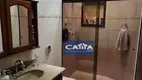 Foto 19 de Sobrado com 4 Quartos à venda, 450m² em Jardim Nossa Senhora do Carmo, São Paulo