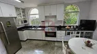 Foto 16 de Casa com 6 Quartos para alugar, 1105m² em Bandeirantes, Belo Horizonte