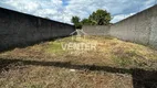 Foto 2 de Lote/Terreno à venda, 10m² em , Tremembé