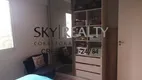 Foto 20 de Apartamento com 3 Quartos à venda, 74m² em Socorro, São Paulo