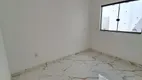 Foto 10 de Casa com 2 Quartos à venda, 100m² em Cachoeira, São José da Lapa