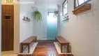 Foto 28 de Apartamento com 2 Quartos à venda, 72m² em Jardim Vila Mariana, São Paulo