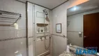 Foto 29 de Apartamento com 3 Quartos à venda, 73m² em Jaguaré, São Paulo