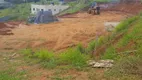 Foto 16 de Lote/Terreno à venda em Condominio Porto de Ibiúna, Ibiúna