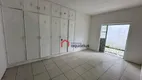 Foto 30 de Imóvel Comercial com 3 Quartos à venda, 300m² em Jardim Esplanada, São José dos Campos