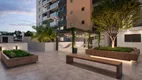 Foto 12 de Apartamento com 3 Quartos à venda, 75m² em Areias, São José