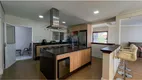 Foto 2 de Casa de Condomínio com 3 Quartos à venda, 263m² em Reserva da Mata, Monte Mor