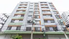 Foto 43 de Apartamento com 2 Quartos para alugar, 45m² em Pinheiros, São Paulo