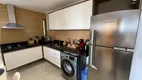 Foto 13 de Apartamento com 2 Quartos para alugar, 59m² em Ponta Negra, Natal