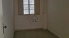 Foto 14 de Apartamento com 4 Quartos para alugar, 200m² em Centro, Vinhedo