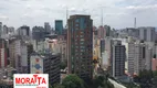 Foto 12 de Sala Comercial à venda, 45m² em Paraíso, São Paulo