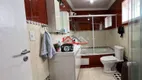 Foto 23 de Sobrado com 3 Quartos à venda, 300m² em Laranjeiras, Caieiras