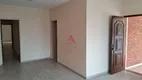 Foto 5 de Casa com 3 Quartos à venda, 135m² em Jardim Mesquita, Jacareí