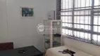 Foto 5 de Imóvel Comercial à venda, 90m² em Encruzilhada, Santos