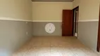 Foto 15 de Casa com 5 Quartos à venda, 198m² em Ribeirânia, Ribeirão Preto