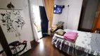 Foto 9 de Apartamento com 2 Quartos para venda ou aluguel, 80m² em Vila Junqueira, Santo André