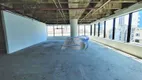 Foto 6 de Sala Comercial para alugar, 617m² em Consolação, São Paulo